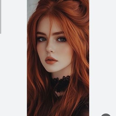 x_laws00's profile picture. 