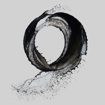 AlphaOM3G1's profile picture. 