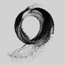 AlphaOM3G1's profile picture. 