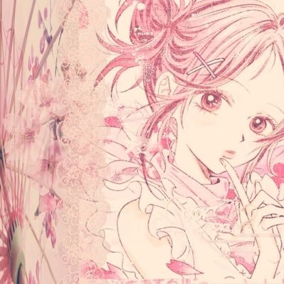 costelllacao's profile picture. 