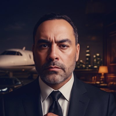 OmaLeVez's profile picture. Day Trader | Real Estate Investor | Tech Professional | CrossFitter 🏋️‍♂️ Building strength — on the field, in the markets, and in life.