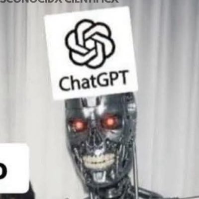 josutrades's profile picture. Just another trader & real estate investor