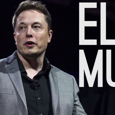 elonm_x086's profile picture. 