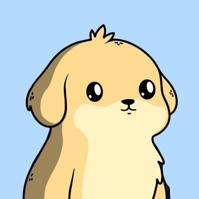 bertcointco_'s profile picture. The best-dressed $DOGGO on every blockchain. Dapper Doggo doesn't just follow the trends, it sets them. More than a meme. More than a coin. This is a movement.
