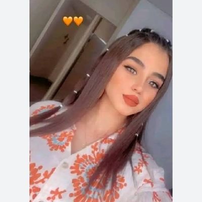 RipleyCoope's profile picture. 