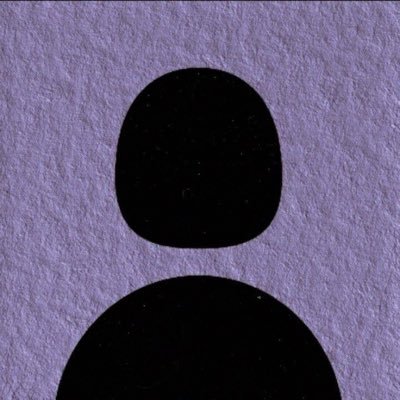 q5f_9's profile picture. ﴿ تَوَفَني مُسلِمًا وَأَلحِقني بِالصّالِحينَ﴾