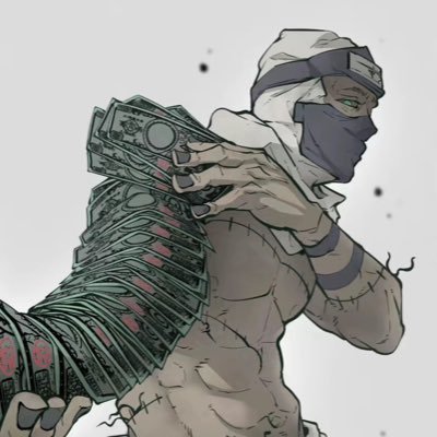 elchapa29's profile picture. what’s understood don’t gotta be explained