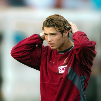 pretty_sonny_2's profile picture. RISK TAKER • (GAMER,,VERIFIED Fc,, Man U,, CR7 lover) 😍