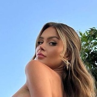 vfffsdssee's profile picture. 🎼