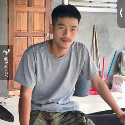 Bellblack2537's profile picture. เบลล์ อายุ 30 สูง 175 น้ำหนัก 55 เป็นรับค่ะ แต่ก็รุกได้เช่นกัน