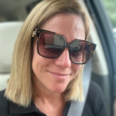 dramywicks's profile picture. Holistic doctor who focuses on treating the whole person, not just the symptoms. Hockey mom, football mom, wife, entrepreneur, and small business owner.