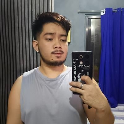 KennzGreyArea's profile picture. 25 | 5'4 | ↕️ |♎Sun ♈Rising ♓Moon  | Bulacan | Cuddle ang Cravings tuwing gabi
 https://t.co/WeycB7HZmJ