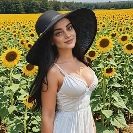 bluecloud221's profile picture. wyckoff's derivative for degens, web3, defi,  airdrops and nfts. noob for 
@monad_xyz @zama_fhe @cookiedotfun