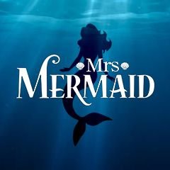 mermaid1480's profile picture. 美しく歳を重ねる女性に、上質な選択を。

福岡人妻ブランド【Mrs.Mermaid】🌊

短時間でも高収入。

“品”と“安心”を大切にした大人の職場💎

#福岡求人 #人妻デリヘル #ご褒美ライフ