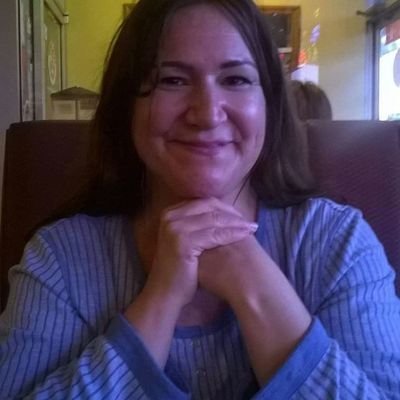GAnderson95895's profile picture. God 1st,Family, Country✝️🇺🇸** Jesus is my Lord and Savior ✝️🕊***True Patriot/MAGA/ MAHA🇺🇸❤️🇺🇸❤️🇺🇸❤️🇺🇸.. 🚫 DMs