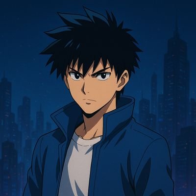 k_osidipeisaiah's profile picture. “Web3 learner → builder 🔑 | Sometimes serious, sometimes vibes 🎭 | Always for the community 💯”