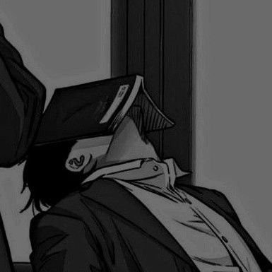 meXstranger's profile picture. ▫️𝐒𝐚𝐲 𝐬𝐨𝐦𝐞𝐭𝐡𝐢𝐧𝐠 𝐩𝐨𝐬𝐢𝐭𝐢𝐯𝐞, 𝐚𝐧𝐝 𝐲𝐨𝐮’𝐥𝐥 𝐬𝐞𝐞                  𝐬𝐨𝐦𝐞𝐭𝐡𝐢𝐧𝐠 𝐩𝐨𝐬𝐢𝐭𝐢𝐯𝐞.▫️