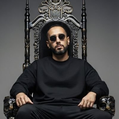 algendy1x's profile picture. @SuiNetwork  Ambassador | @GiveRep advertiser | web3 explorer🏅 airdrop hunter🪂
crypto researcher 🎗️@wardenprotocol tester