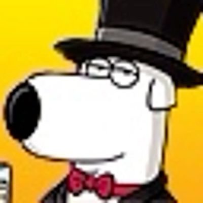 sofiafloo777's profile picture. 