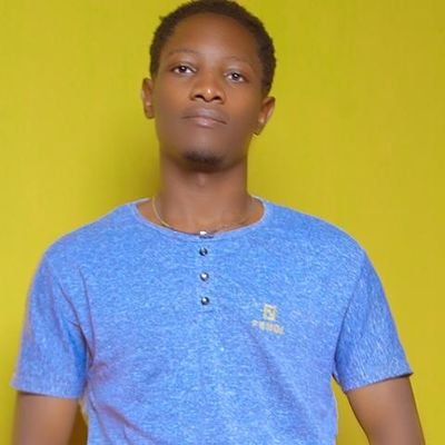 OsbornKanyesig1's profile picture. civil structural engineer ✍️aura farmer😂
