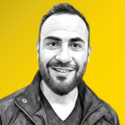 tonoluna's profile picture. 📣 Impulsando el movimiento transformador de #udaanSC
💬 Vive #cooolmente desarrollando habilidades y herramientas en @cooolmx