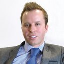 Benjamin Eley - @benjamineleyaca - Twitter