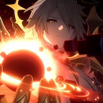 oroboros909's profile picture. istp