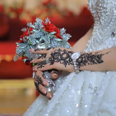 mmdlryby236574's profile picture. خطابة  ام اسيل زواج مسيار ومعلن لجميع مناطق المملكة العربية السعودية