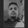 j0ozef's profile picture. (فَوَسَطْنَ بِهِ جَمْعًا)