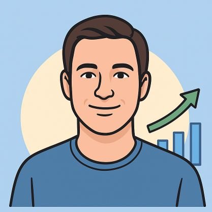 ecom_hacks's profile picture. Testing Shopify & e-commerce hacks daily 📈
Sharing what actually works to boost sales 💡