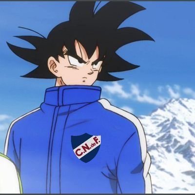 Th1zix's profile picture. 
