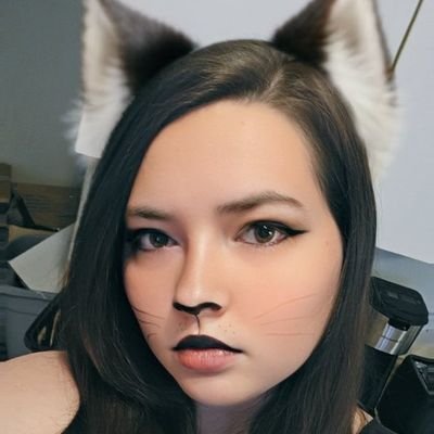 goddesscamilla0's profile picture. ⋆｡𖦹°⭒˚｡⋆ 22 • Find0mme • MDNI 🔞 • The addiction you never budgeted for 💸 • InitiaI: $35 • UnbIock: $50 ⋆｡𖦹°⭒˚｡⋆