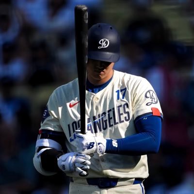 Lordreligion's profile picture. @xogrimzz