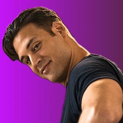 anabuckleydiaz's profile picture. — I don’t play about eddie diaz • anything is about buddie when you are insane enough