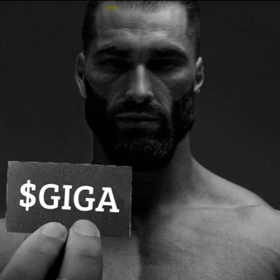 MIKE_CRXPTO's profile picture. 