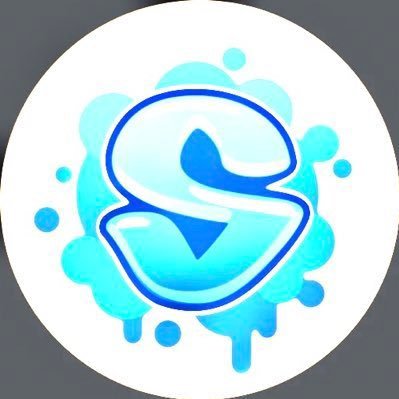 stockoptions8r's profile picture. Multi-millionaire day trader sharing the ins & outs of trading along the way to long term success. NO PAID SERVICE! Nothing Posted on here is financial advice.