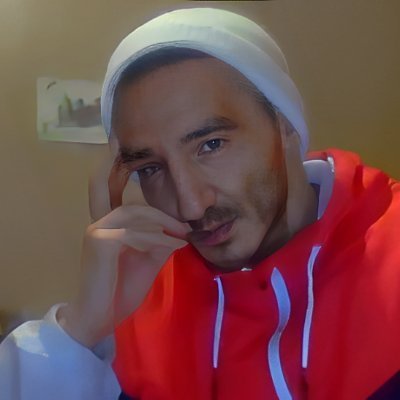 MarcianoTX's profile picture. Live Nation 2026 Message in Music
Music Back Catalogue Remastered Royalty Artists
Tik Tok Dance/Spotify Wrapped/Youtube Nation 
Revolution Be Live Events & Gigs