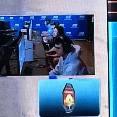 BizualDMDL's profile picture. God 1st Proverbs 27:17 |24| use code "Bizual10" at checkout for @DubbyEnergy | Cod player for | Streamer for @BashEsports_| Ex imm3