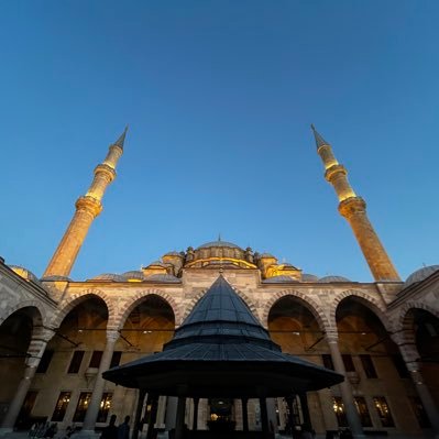 Hp_A25's profile picture. 