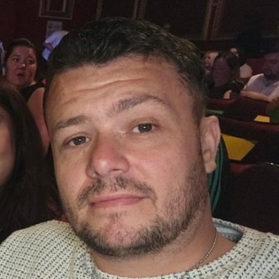 WASDxniel's profile picture. If we all voted for Policy rather than Party. The Party would have to deliver the policy we voted for!

Politics - Love Nature - #AutismAwareness