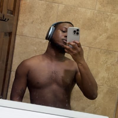 wine_prin's profile picture. One who has eaten the fruit and tasted its mysteries. Former Pokémon Champion. SW-2249-9796-3198 He/Him/Papi