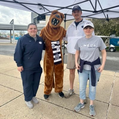 ark1628's profile picture. 