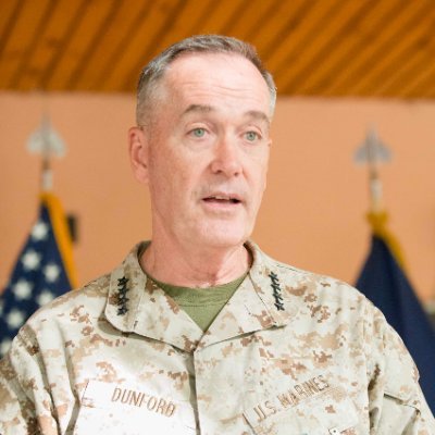 JosephDunf77406's profile picture.