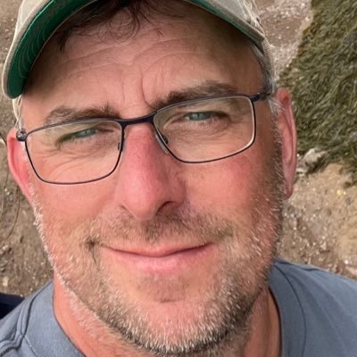 rdpelletier's profile picture. 🐄🌽🌾🌱🥛🥩