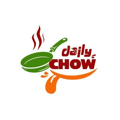 @ChowwDaily