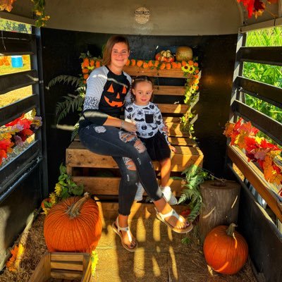 sLbxO1432's profile picture. All Things Toronto Raptors 🇨🇦❤️🦖| Sports Betting 🏀⚾️🏒🎮 | Learning The Ropes to +EV betting | Car Girl - 392 Challenger