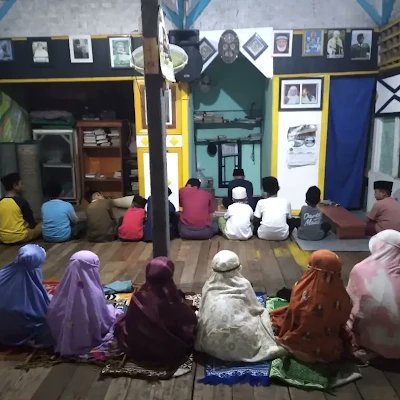 UUcin89090's profile picture. 