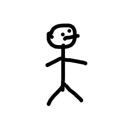 spring_fisrt's profile picture. “note to self “ فن غير دقيق