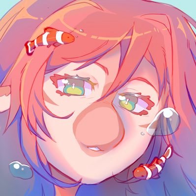 Kanna☆ ||Commissions Open||さんのプロフィール画像