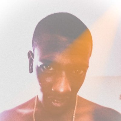 VATheIcon's profile picture. Booking@MyAfton.com
(#BOOKINGS) #RAPArtist

#PSN #Tag: #VATheIcon™
(#eSports)